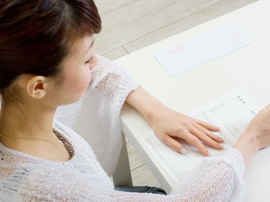 Schengen Visa Application Form: How to Fill It Out, Common Mistakes to Avoid for UAE Residents