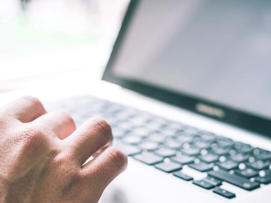 How to Apply for a Schengen Visa in UAE: A Step-by-Step Guide 🌍