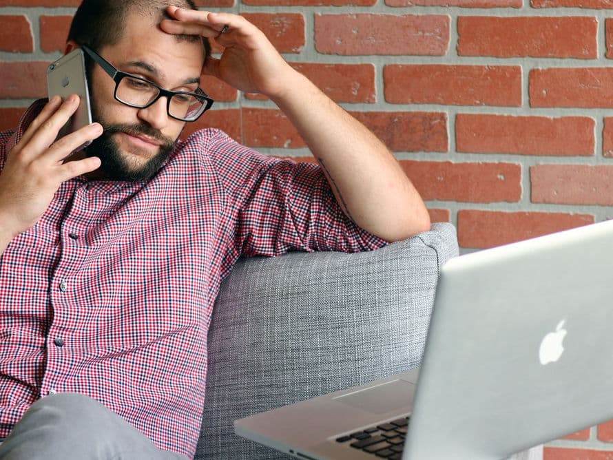 Can't Find a Schengen Visa Appointment Slot? What to Do Next