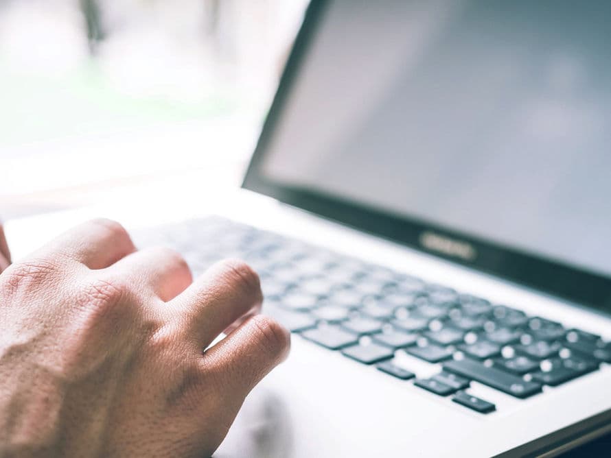 Unlocking the Schengen Visa: The Ultimate Guide to Writing a Standout Cover Letter