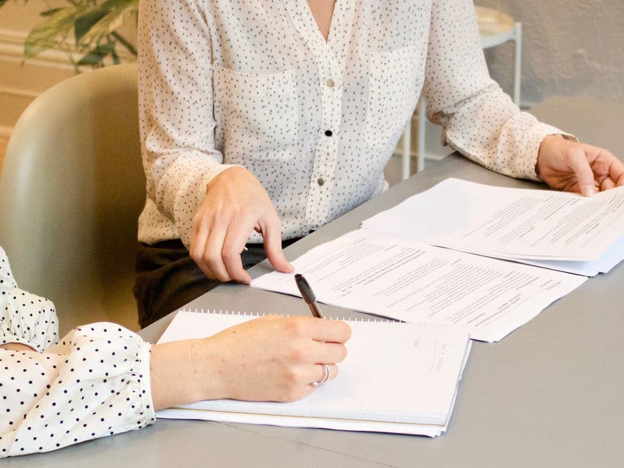 How to Fill in Schengen Visa Document Forms and Common Pitfalls: A Guide for UAE Residents