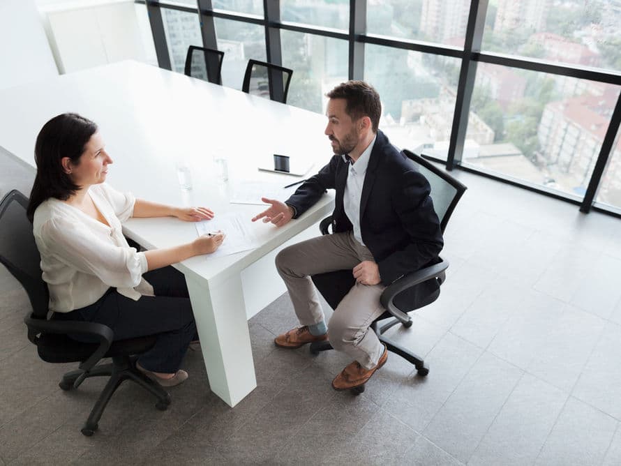 Top 10 Tips for a Successful Schengen Visa Interview for UAE Residents