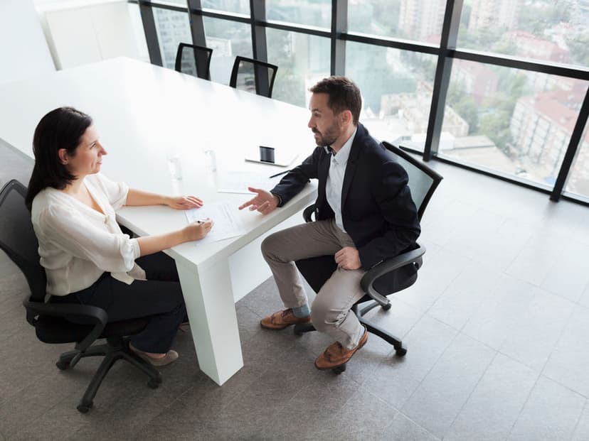 Top 10 Tips for a Successful Schengen Visa Interview for UAE Residents