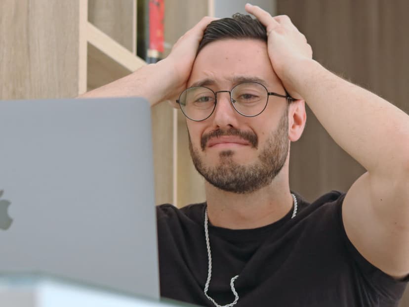 Top Schengen Visa Rejection Traps and How UAE Residents Can Avoid Them