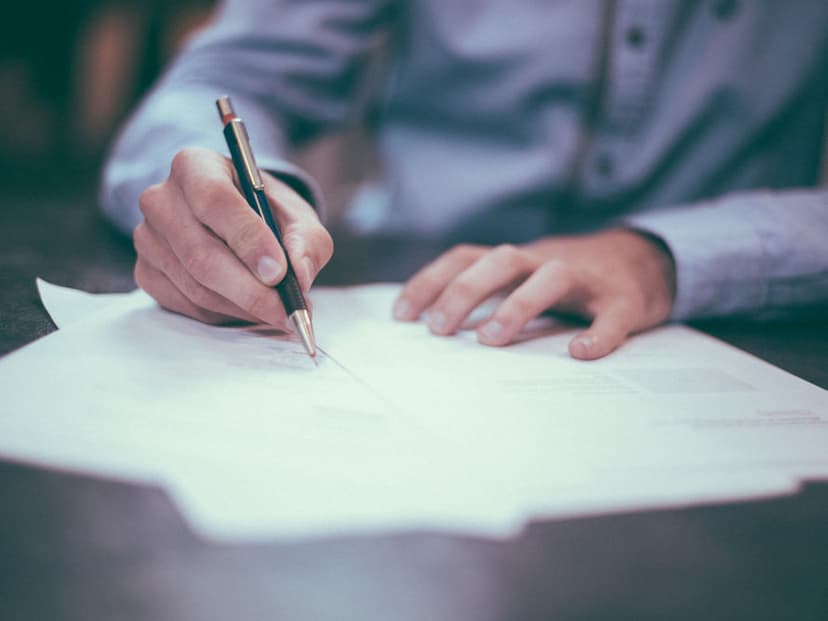 Schengen Visa Travel Insurance: What You Need to Know as a UAE Resident