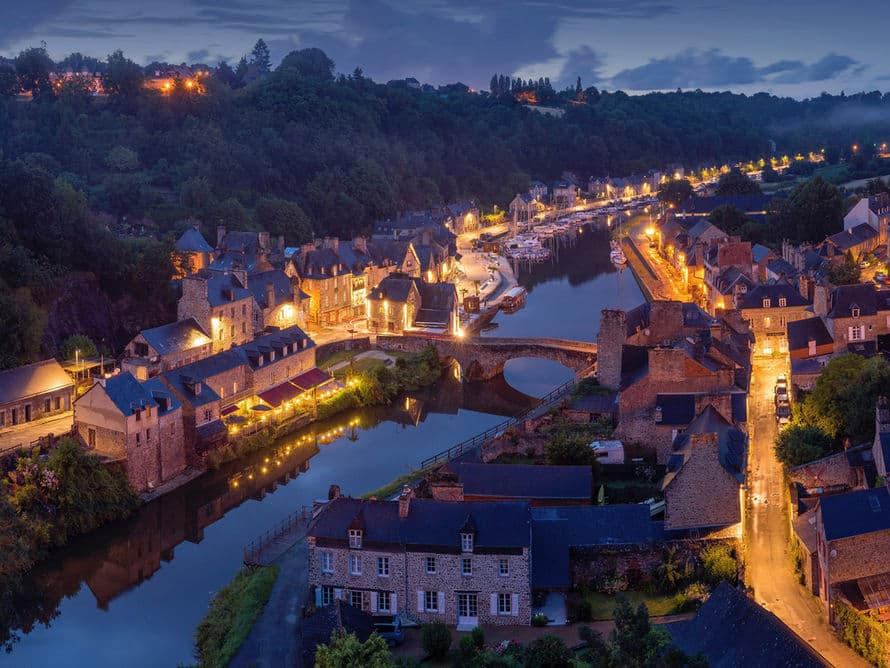 Unlock Europe: What Countries Can I Visit With a Schengen Visa?✈️