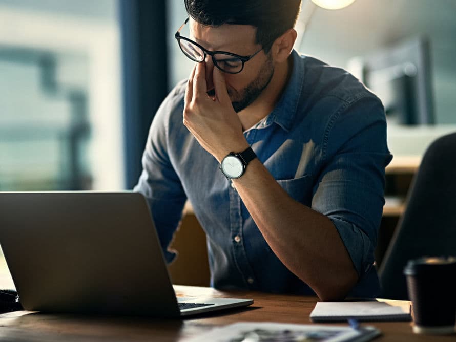 How to Handle Technical Issues on VFS Global Websites for UAE Residents