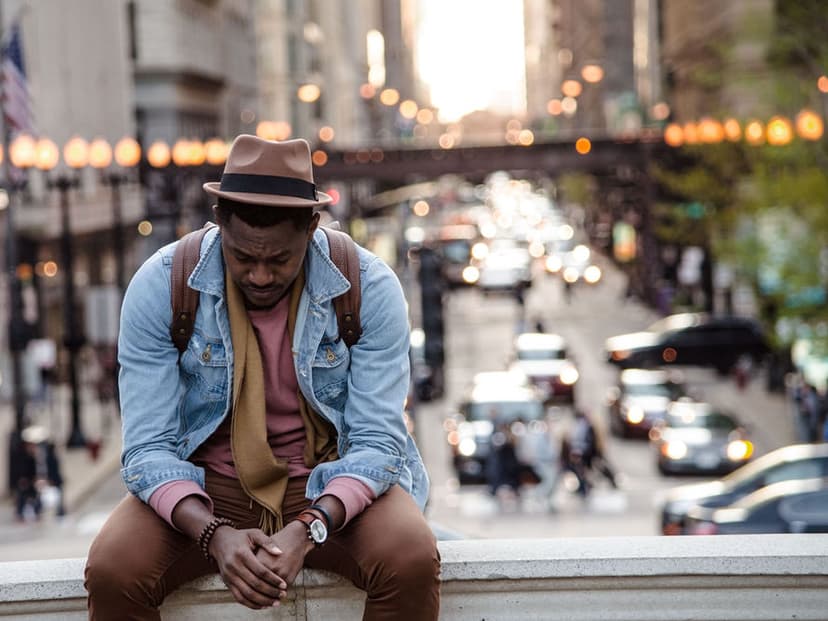 What to Do If Your Schengen Visa Is Rejected as a UAE Resident: Can You Apply Again?