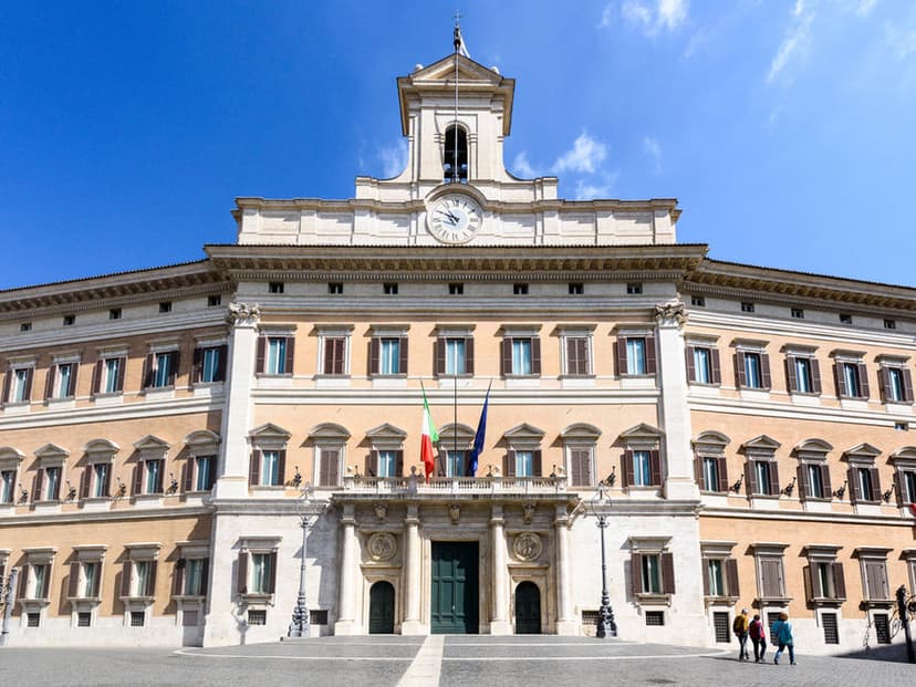 Where to Apply for a Schengen Visa as a UAE Resident: A Detailed Guide