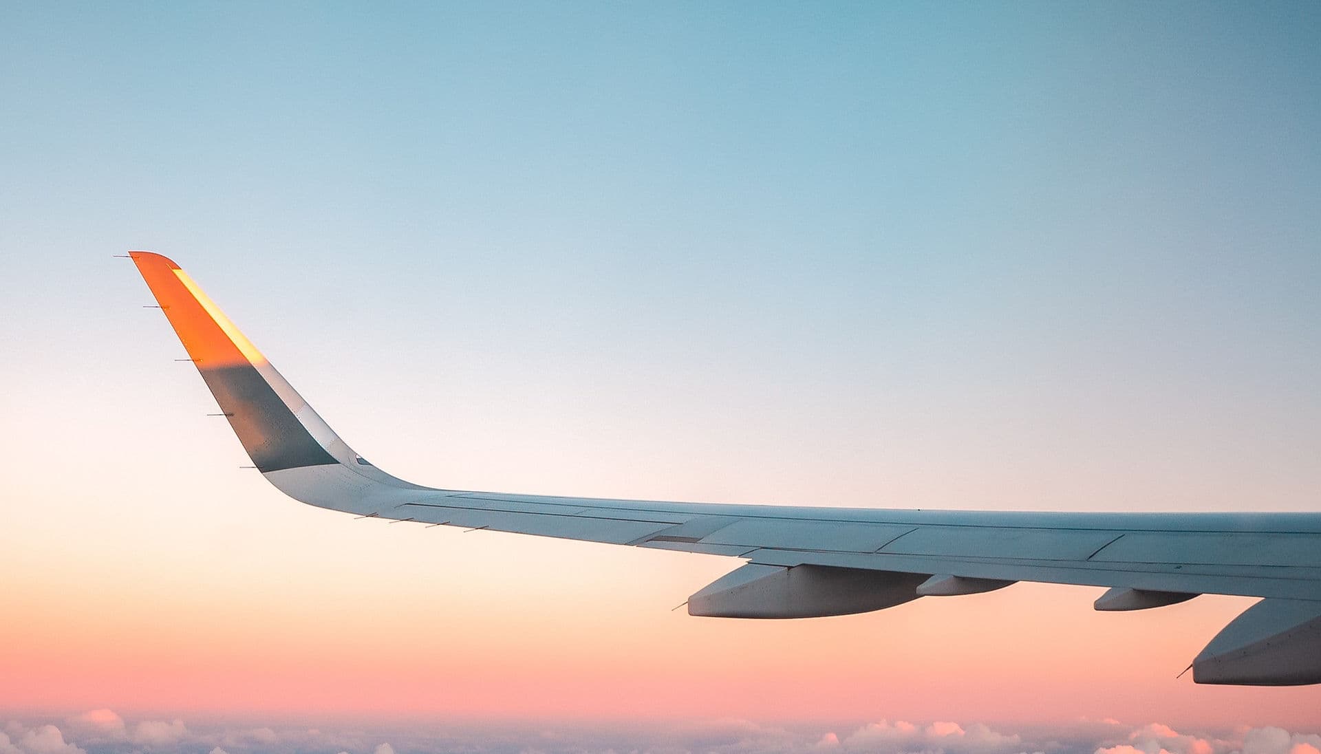 Schengen visa travel background